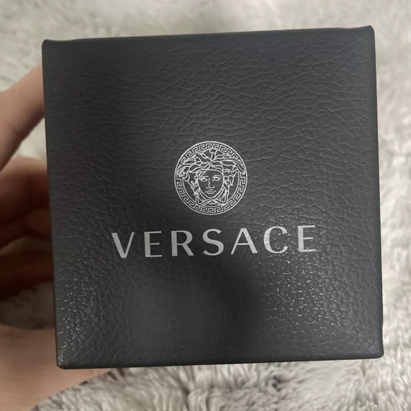 SOLD - Picture 4 of 7